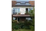 Mehrfamilienhaus, Wohnhaus Erkrath - 4 Zimmer, 116 m&sup2;, 465.000&euro; | Angebot:26214364