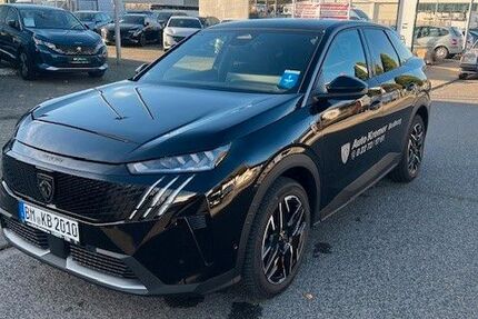 Peugeot 3008 49.999 km 29.999 &euro; Bedburg 50181