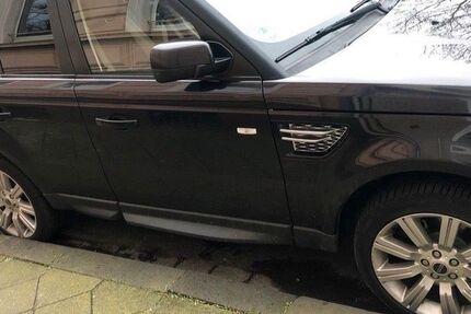 Rover Andere 150.000 km 6.900 &euro; Viersen 41747
