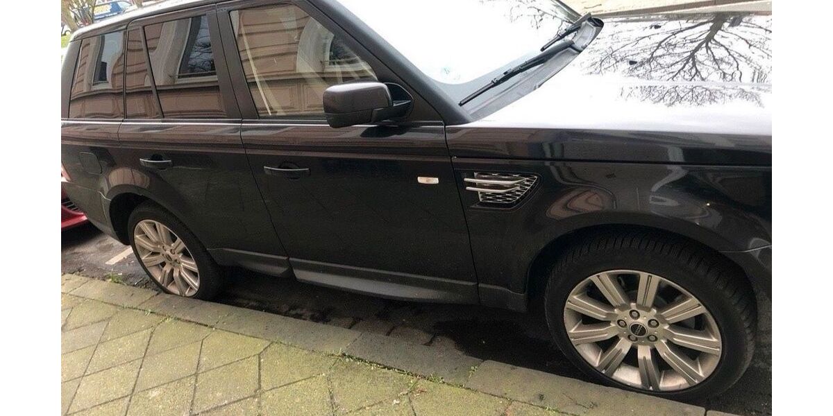 Rover Andere 150.000 km 6.900 &euro; Viersen 41747