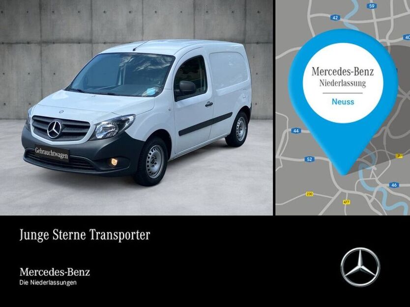 Citan