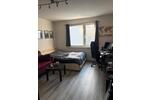 Etagenwohnung Wuppertal Gemarkung Elberfeld - 1 Zimmer, 45 m&sup2;, 420&euro; | Angebot:26468278