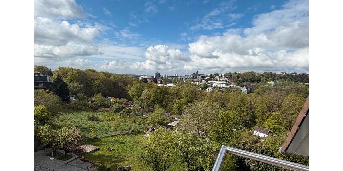 Etagenwohnung Remscheid - 3 Zimmer, 72 m&sup2;, 900&euro; | Angebot:26296332