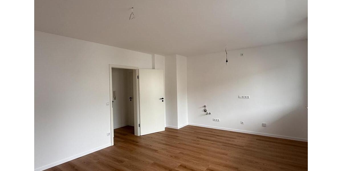 Etagenwohnung Ratingen - 2 Zimmer, 54 m&sup2;, 193.000&euro; | Angebot:26946337