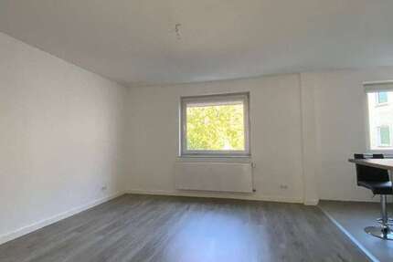 Wohnung zum Mieten in Hilden 900 € 67 m² 3 zimmer