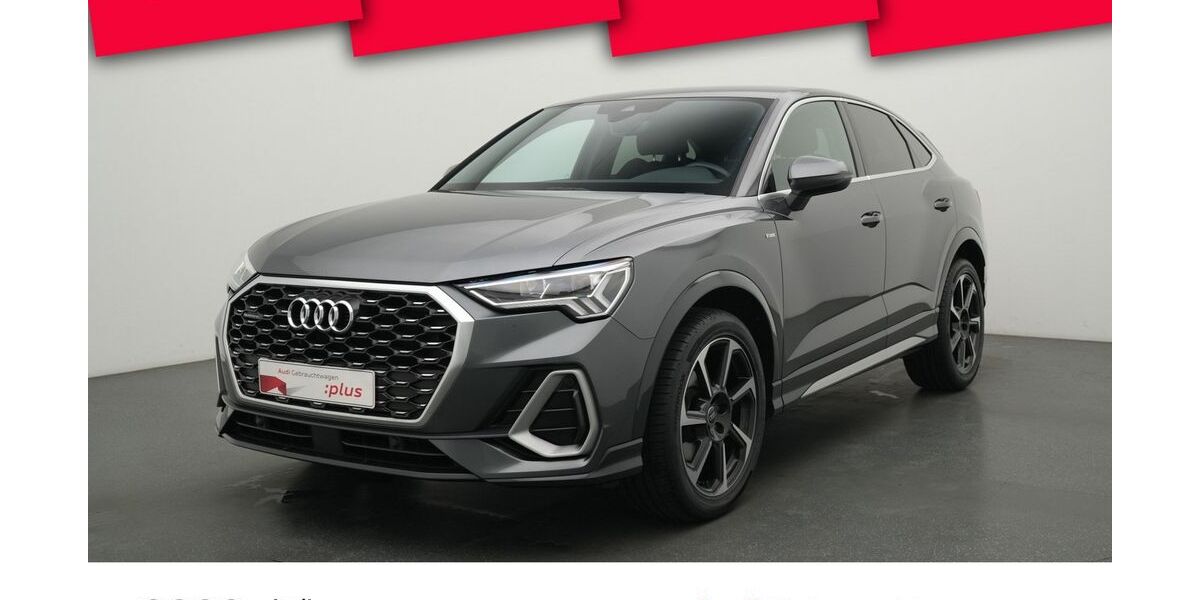 Audi Q3 116.376 km 30.480 &euro; Leverkusen 51373