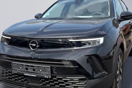 Opel Mokka 34.810 km 17.990 &euro; Mönchengladbach 41066