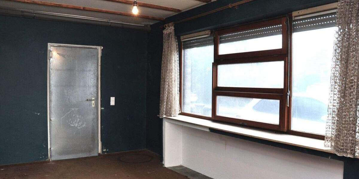 Mehrfamilienhaus, Wohnhaus Mettmann Metzkausen - 8 Zimmer, 154 m&sup2;, 489.000&euro; | Angebot:25744011