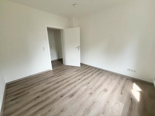 Toll geschnittene 3-Zimmer-Wohnung mit Tageslichtbad! zimmer