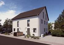 Haus zum Kaufen in Hattingen 729.500 € 145 m²