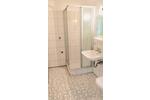 Etagenwohnung Pulheim - 3 Zimmer, 91 m&sup2;, 250.000&euro; | Angebot:26874832