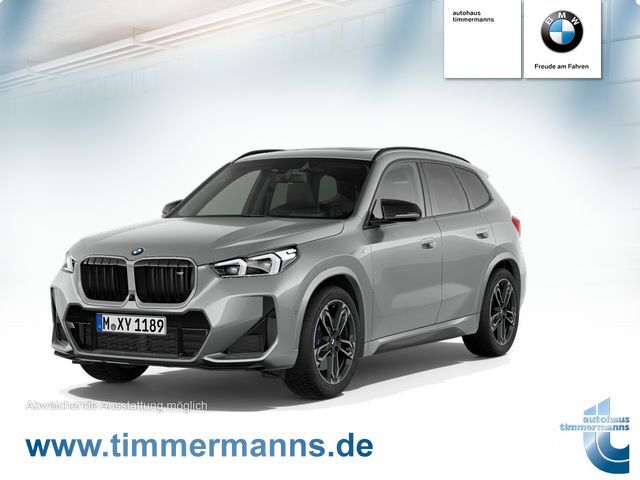 BMW X1 6.099 km 55.930 &euro; Düsseldorf 40549