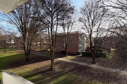 Wohnung Leverkusen Alkenrath - 3 Zimmer, 66 m&sup2;, 597&euro; | Angebot:24962610