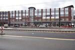 Gewerbeobjekt Düsseldorf Stadtbezirk 8 - 4.090&euro; | Angebot:16900915