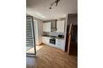 Wohnung mit Balkon zu vermieten!