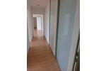 Etagenwohnung Duisburg Essenberg - 3 Zimmer, 84 m&sup2;, 699&euro; | Angebot:8834084