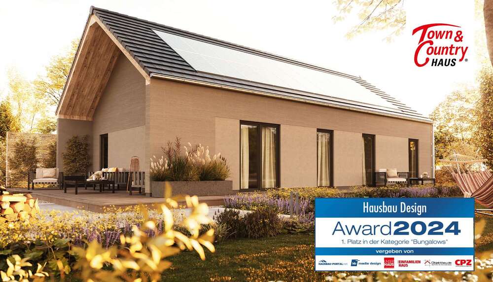 Einfamilienhaus Leverkusen Alkenrath - 5 Zimmer, 149 m&sup2;, 638.996&euro; | Angebot:20796784