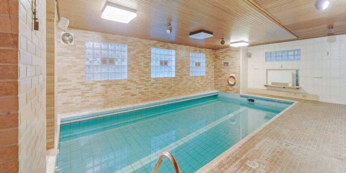 Einfamilienhaus Leverkusen Rheindorf - 7 Zimmer, 499.000&euro; | Angebot:26142805