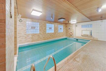 Haus Leverkusen Rheindorf - 7 Zimmer, 499.000&euro; | Angebot:26142805