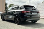 Audi A3 35 TDI S-Line / Kamera / Gewindefahrwerk 100.000 km 20.890 &euro; Mönchengladbach 41066