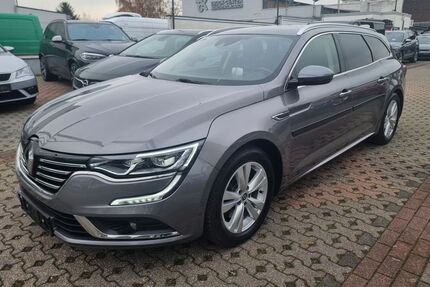 Renault Talisman 155.147 km 13.397 &euro; Mönchengladbach 41063