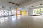 Gewerbeobjekt Düsseldorf Stadtbezirk 5 - 3.999&euro; | Angebot:19621815