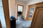 Dachgeschoßwohnung Langenfeld (Rheinland) - 2 Zimmer, 40 m&sup2;, 480&euro; | Angebot:26252908