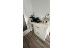 Etagenwohnung Grevenbroich Neuenhausen - 2 Zimmer, 55 m&sup2;, 590&euro; | Angebot:26408162