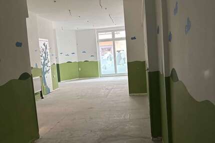 Gewerbeobjekt Düsseldorf Stadtbezirk 3 - 1.400&euro; | Angebot:26562391