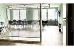 Gewerbeobjekt Wuppertal Elberfeld - 1.200&euro; | Angebot:25874569