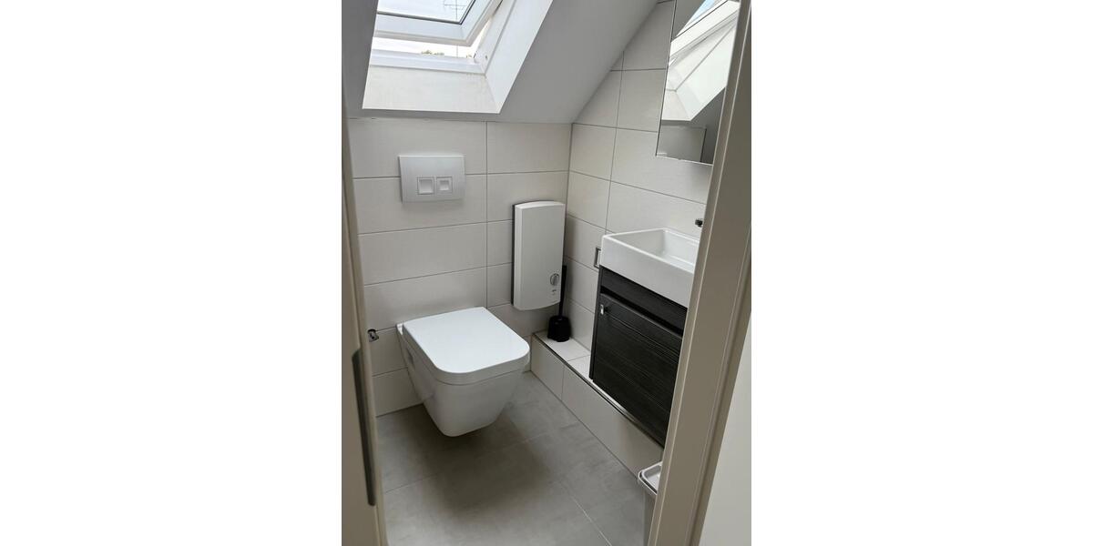 Etagenwohnung Duisburg Duisburg-Mitte - 3.5 Zimmer, 99 m&sup2;, 195.000&euro; | Angebot:25795804