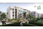 Etagenwohnung Düsseldorf Benrath - 4 Zimmer, 103 m&sup2;, 649.900&euro; | Angebot:25938563