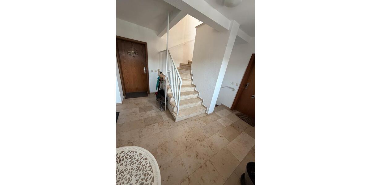 Dachgeschoßwohnung Köln Ehrenfeld - 2 Zimmer, 56 m&sup2;, 255.000&euro; | Angebot:27096072