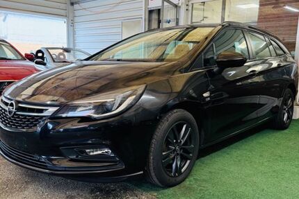 Opel Astra 180.000 km 6.300 &euro; Mönchengladbach 41199