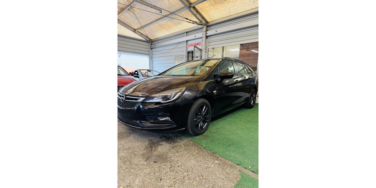 Opel Astra 180.000 km 6.300 &euro; Mönchengladbach 41199