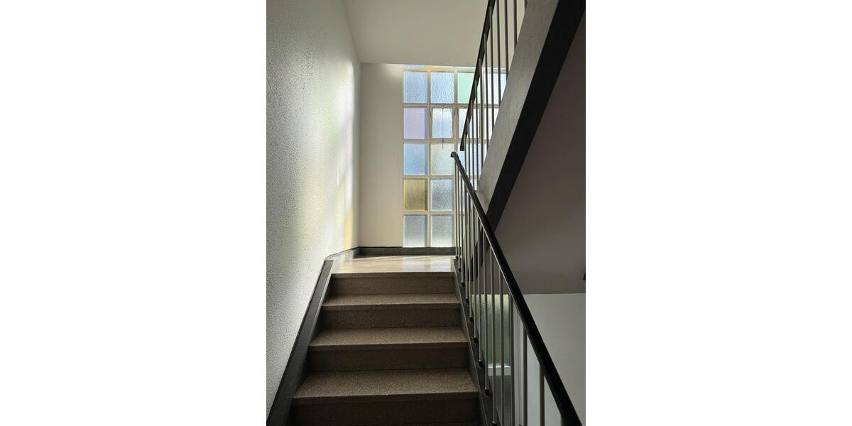 Etagenwohnung Wuppertal Lichtenplatz - 3 Zimmer, 100 m&sup2;, 1.799&euro; | Angebot:26578558