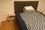 Erdgeschoßwohnung Neuss Gnadental - 3 Zimmer, 53 m&sup2;, 1.018&euro; | Angebot:26165938