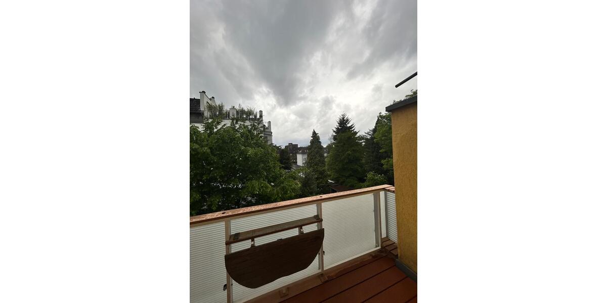 Etagenwohnung Krefeld Bockum - 3 Zimmer, 80 m&sup2;, 920&euro; | Angebot:26612291