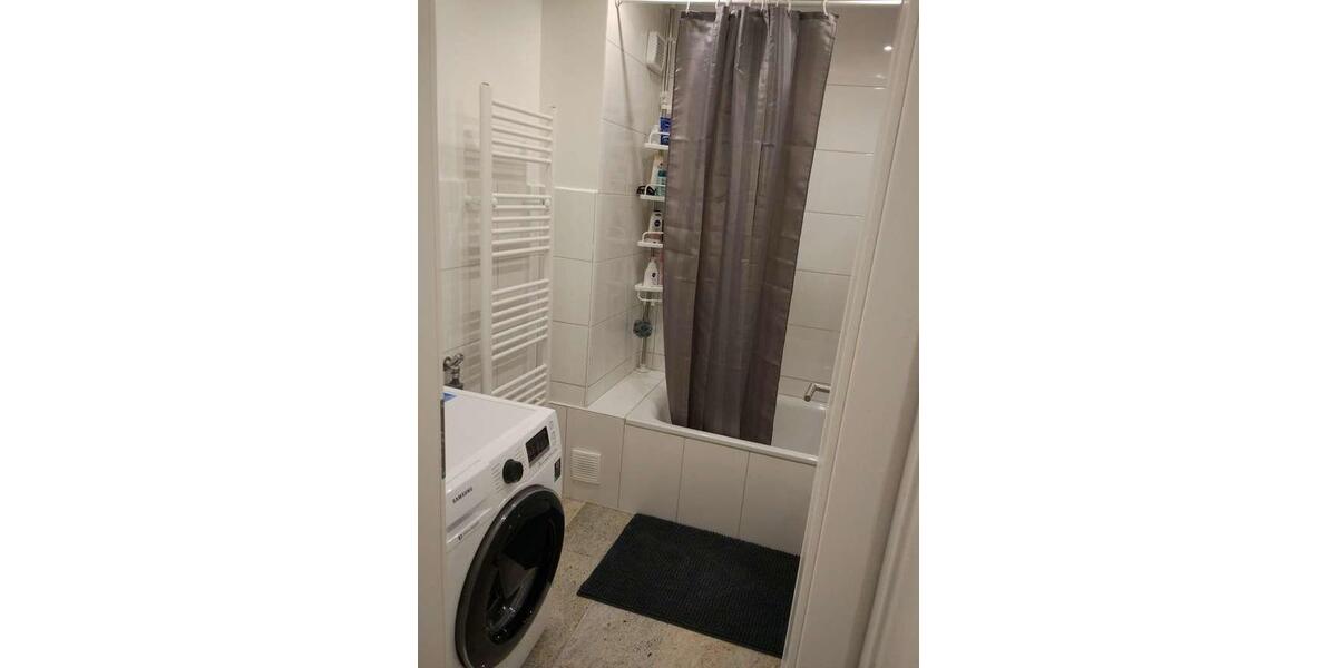 Eigentumswohnung 3-Zimmer mit Balkon | Kapitalanlage | 70m2 3 zimmer