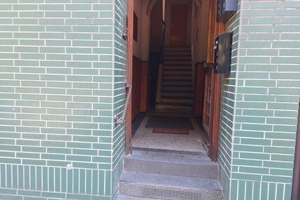Haus Duisburg Beeck - 10 Zimmer, 250 m&sup2;, 319.000&euro; | Angebot:26851473