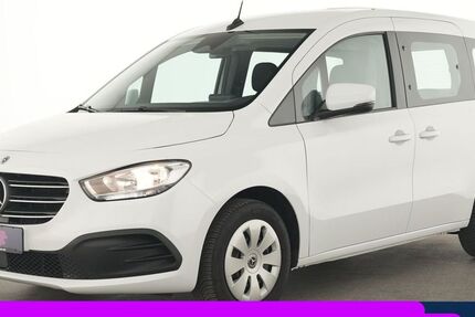 Mercedes-Benz T-Klasse 24.474 km 23.299 &euro; Neuss 41460