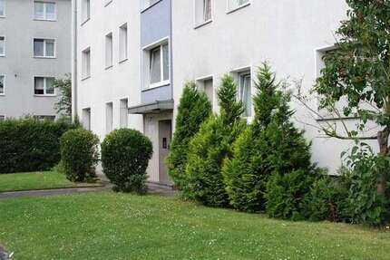 Wohnung zum Mieten in Duisburg 605 € 88.16 m²