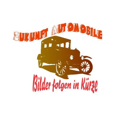 Ford Focus 128.626 km 10.490 &euro; Korschenbroich 41352