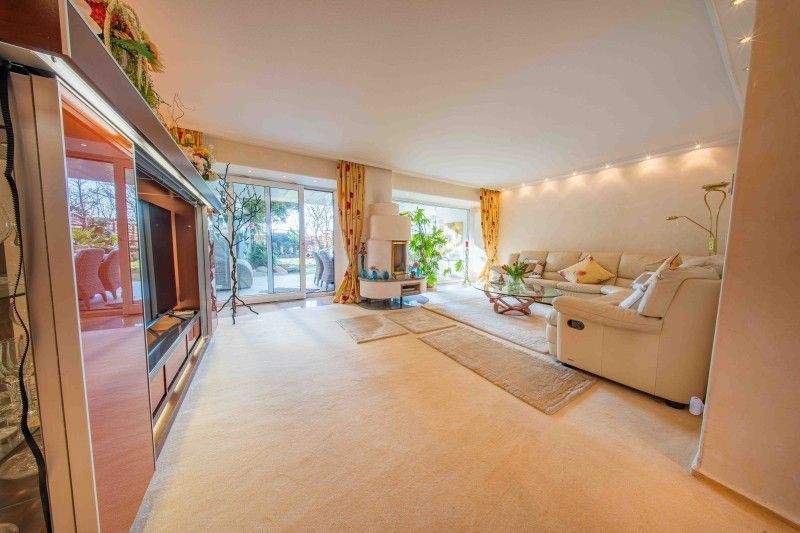 Mehrfamilienhaus, Wohnhaus Mönchengladbach Dohr - 4 Zimmer, 125 m&sup2;, 2.500&euro; | Angebot:25457875