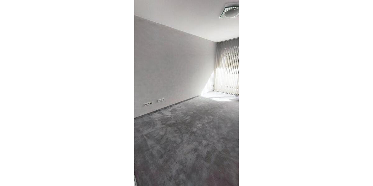 Etagenwohnung Korschenbroich - 3 Zimmer, 84 m&sup2;, 245.000&euro; | Angebot:27067477