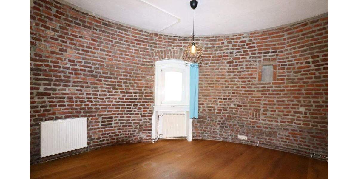 Mehrfamilienhaus, Wohnhaus Jüchen - 1 Zimmer, 334 m&sup2;, 600.000&euro; | Angebot:25687073