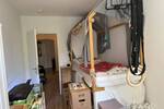 Etagenwohnung Meerbusch Büderich - 3 Zimmer, 85 m&sup2;, 1.100&euro; | Angebot:26454090