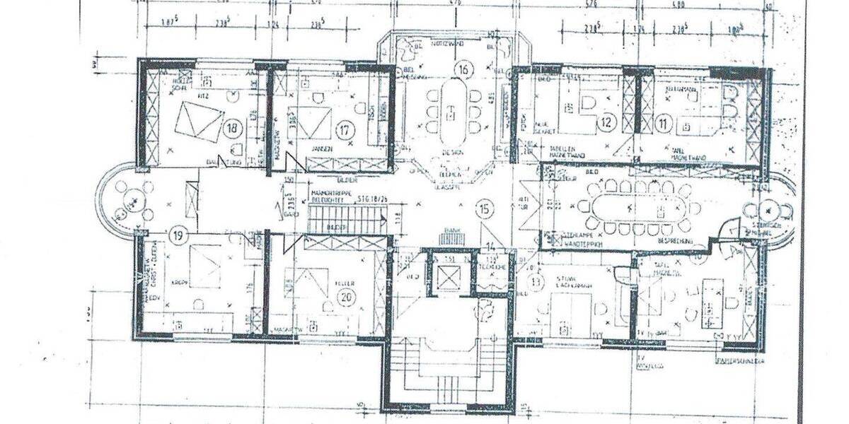Gewerbeobjekt Solingen Ohligs-Aufderhöhe - 1 Zimmer, 246 m&sup2;, 2.214&euro; | Angebot:26807298