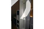Dachgeschoßwohnung Düsseldorf Stadtbezirk 6 - 1 Zimmer, 43 m&sup2;, 950&euro; | Angebot:26052845