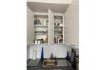 Erdgeschoßwohnung Krefeld Gartenstadt - 2 Zimmer, 40 m&sup2;, 825&euro; | Angebot:26426286